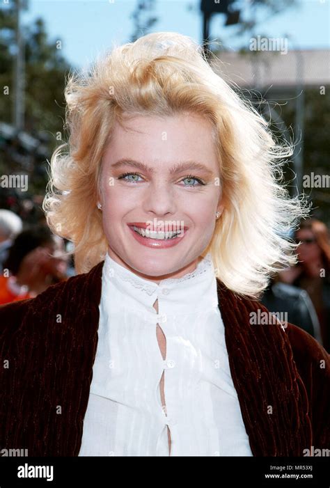 erika eleniak hot|197 Erika Eleniak; Photos & High Res Pictures